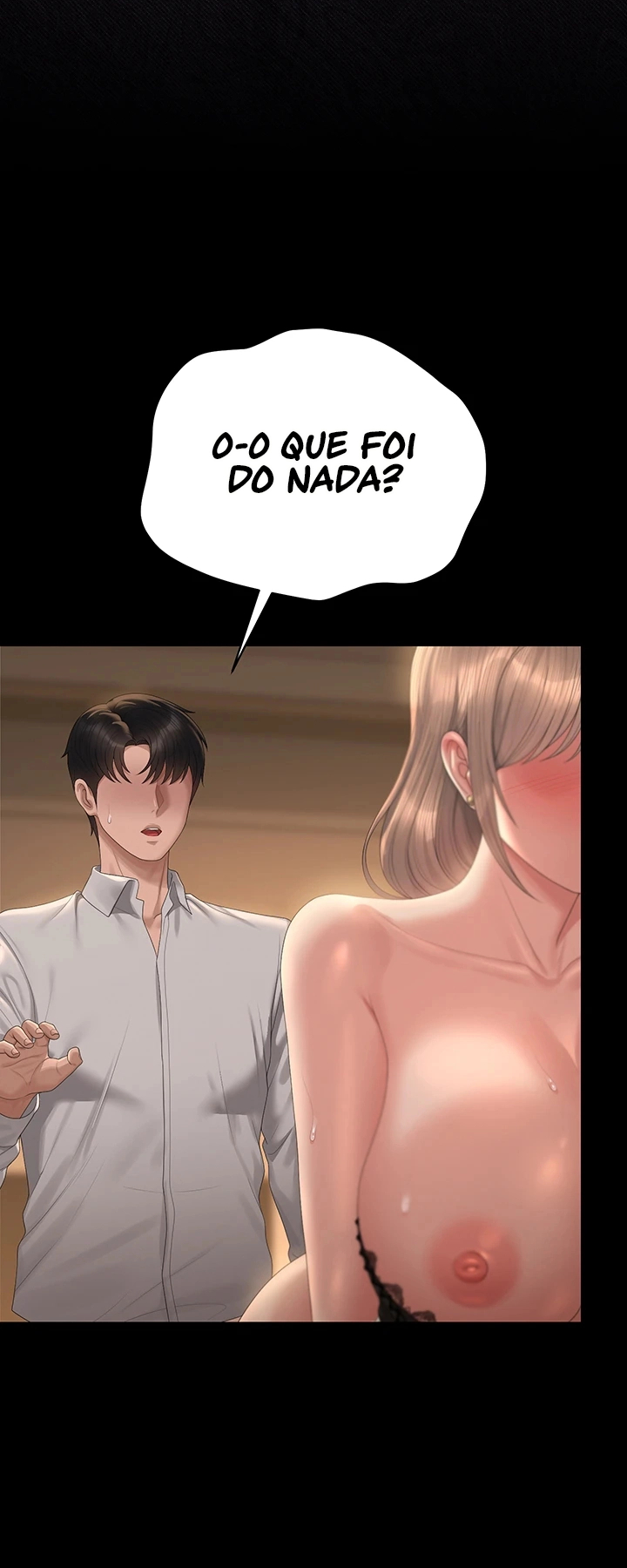 Página 52